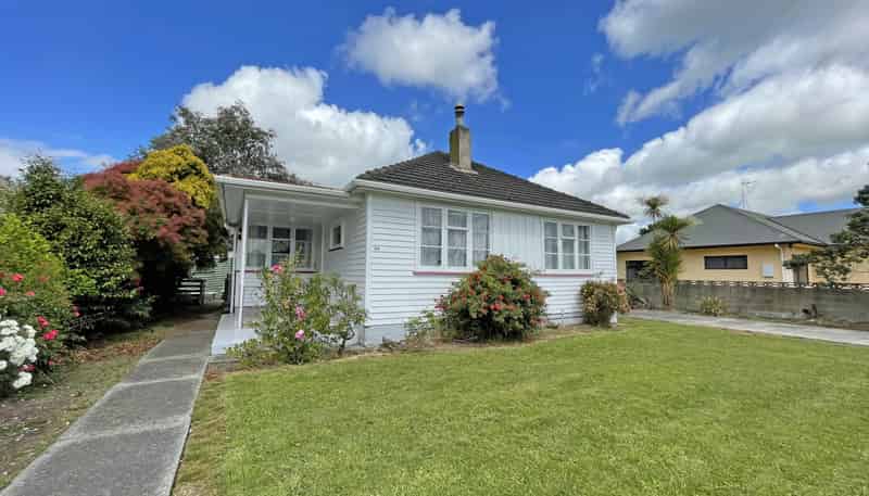 44 Vogel Street, Roslyn