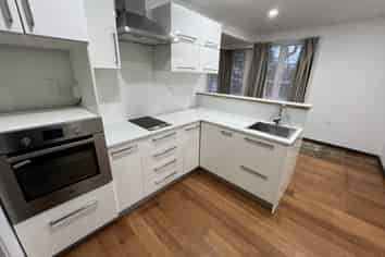 44 Vogel Street, Roslyn