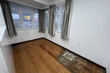 44 Vogel Street, Roslyn