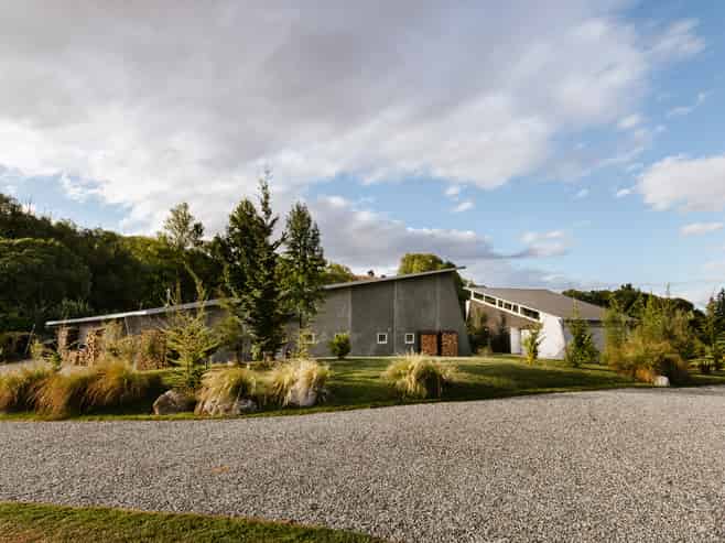 2127F Cardrona Valley Road, Cardrona