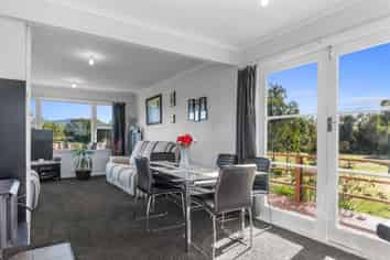 374 Riverside Road, Okuku