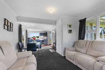 374 Riverside Road, Okuku