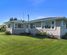 374 Riverside Road, Okuku, Waimakariri, Canterbury