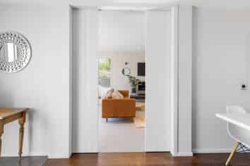 50 McDougall Avenue, Merivale