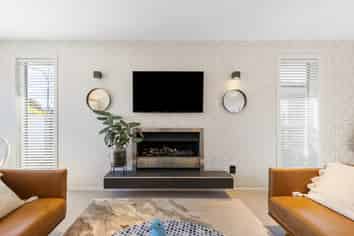 50 McDougall Avenue, Merivale