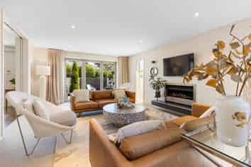 50 McDougall Avenue, Merivale