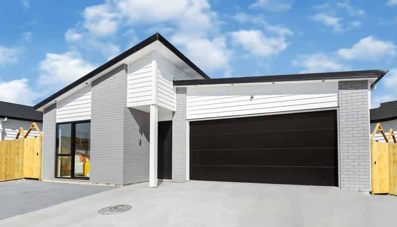 16 Pupu Crescent, Opaheke