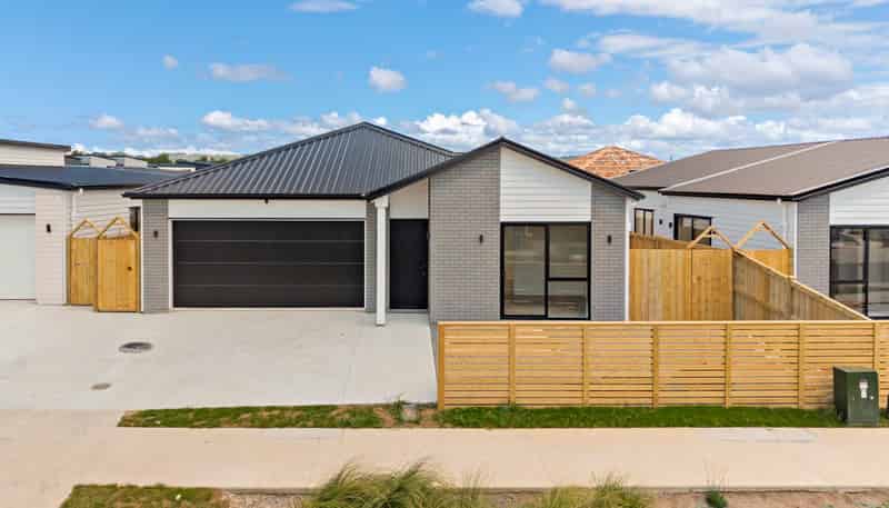 14 Pupu Crescent, Opaheke