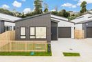 46 Bannockburn Road, Opaheke, Papakura, Auckland