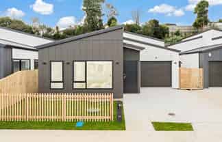 46 Bannockburn Road, Opaheke