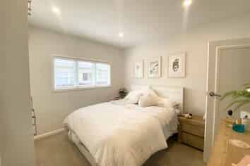 148 Mersey Street, Saint Albans