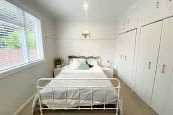 148 Mersey Street, Saint Albans