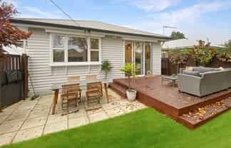 148 Mersey Street, Saint Albans