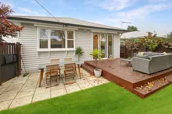 148 Mersey Street, Saint Albans