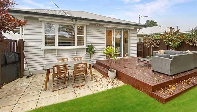 148 Mersey Street, Saint Albans