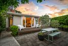 17 Poto Street, Te Atatu South, Waitakere City, Auckland
