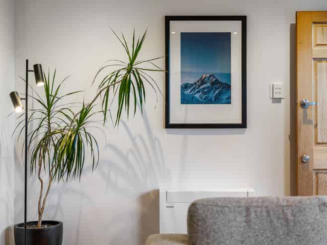 17 Poto Street, Te Atatu South