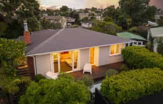 17 Poto Street, Te Atatu South