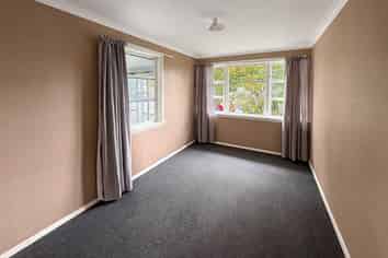 8 Derby Street, Levin