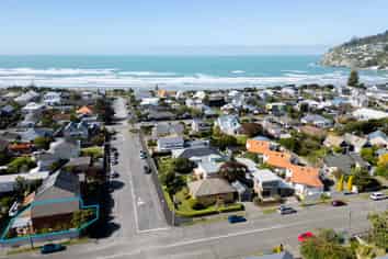 1/30 Stoke Street, Sumner