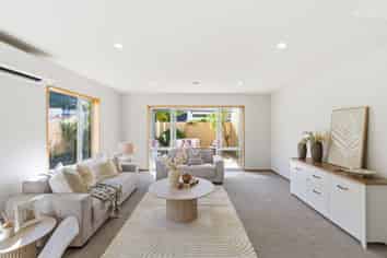 1/30 Stoke Street, Sumner