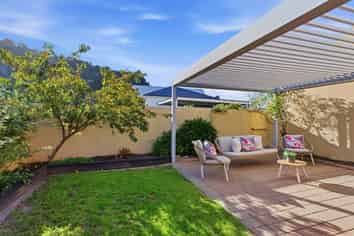 1/30 Stoke Street, Sumner