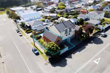 1/30 Stoke Street, Sumner