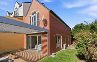 1/30 Stoke Street, Sumner