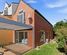 1/30 Stoke Street, Sumner, Christchurch City, Canterbury
