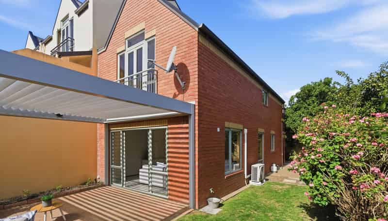 1/30 Stoke Street, Sumner