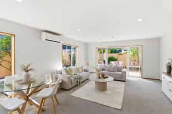 1/30 Stoke Street, Sumner