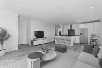 8 Potene Lane, Te Puke