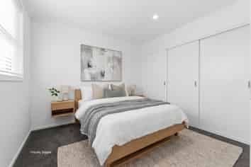 8 Potene Lane, Te Puke