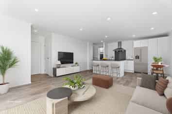 8 Potene Lane, Te Puke