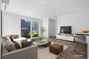 8 Potene Lane, Te Puke