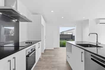 8 Potene Lane, Te Puke