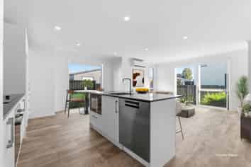 8 Potene Lane, Te Puke