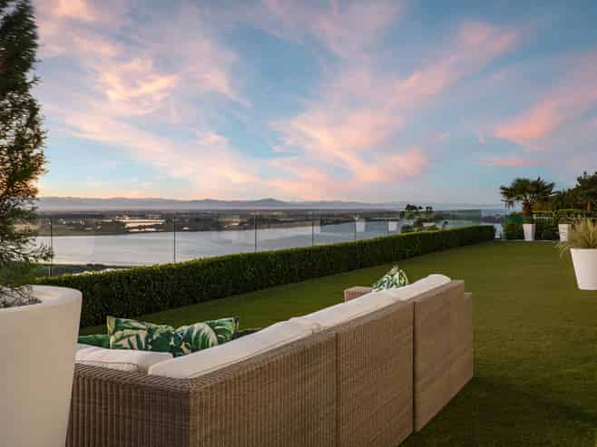 6 Gazelle Lane, Redcliffs