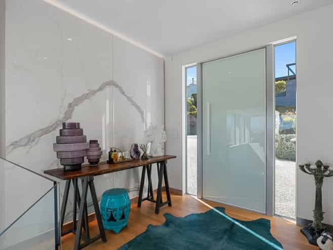 6 Gazelle Lane, Redcliffs