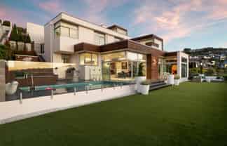 6 Gazelle Lane, Redcliffs