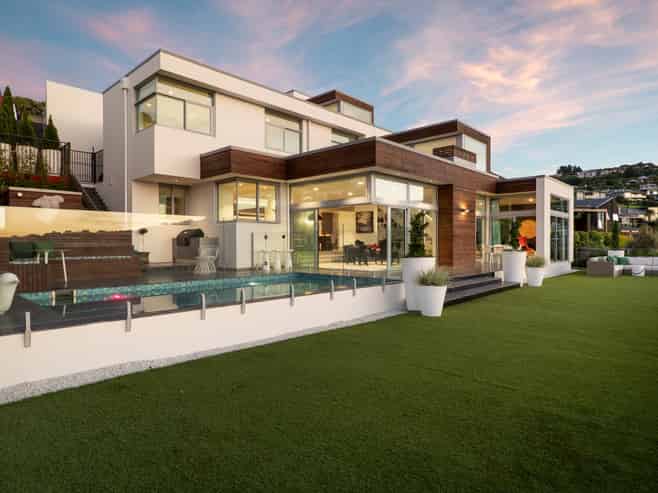 6 Gazelle Lane, Redcliffs