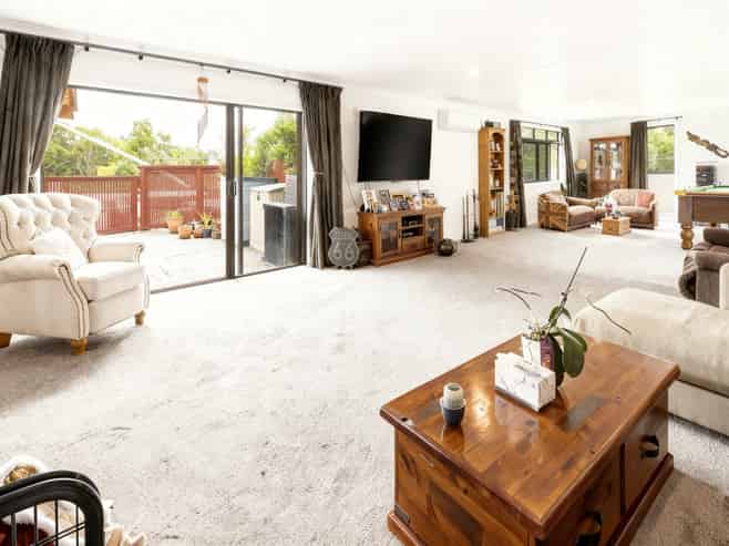 411 Pukekauri Road, Waihi