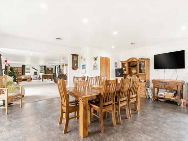 411 Pukekauri Road, Waihi