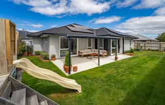 30 Herringbone Street, Richmond