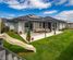 30 Herringbone Street, Appleby, Tasman, Nelson & Bays