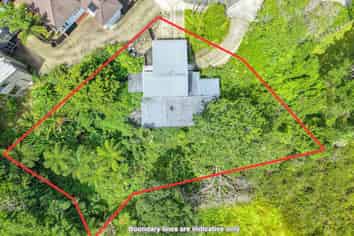 39-43 Huron Street, Takapuna