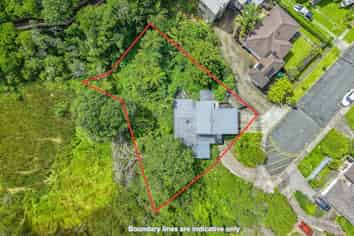 39-43 Huron Street, Takapuna