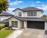20 Vinci Court, Manurewa, Manukau City, Auckland