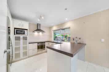 20 Vinci Court, Manurewa