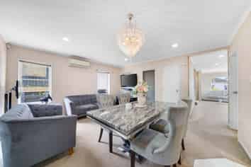 20 Vinci Court, Manurewa